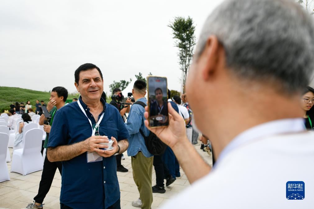博狗正网